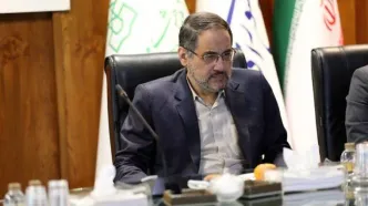 نگاهداری: جمهوری اسلامی تا زمانی که شرافت و قدرت نرم را دارد شکست‌ناپذیر است