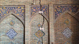 بیش از ۱۰۰ مدرسه در استان اصفهان به دلیل فرونشست تخلیه شده‌اند