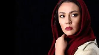 عکس تازه از زیبا بروفه و پسرش بعد از مدت‌ها