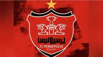 صفحه جعلی، بازیکنان و هواداران پرسپولیس را فریب داد