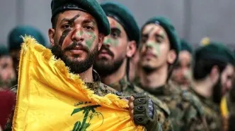 ادعای وزیر خارجه لبنان: حزب‌الله ظرف سه ماه خلع سلاح می‌شود