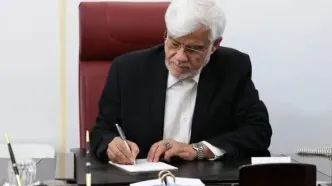 قهرمانی تیم ملی کشتی آزاد نمادی از تلاش جمعی است