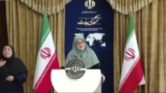 سهام تولد؛ ثبت نام برای نوزادان ۱۴۰۰ به بعد | هدیه ۲.۳ میلیون تومانی دولت + ویدئو