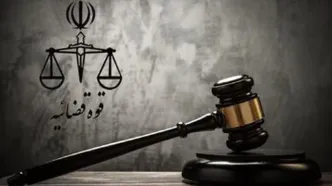 حکم قصاص قاتل پزشک یاسوجی تایید شد
