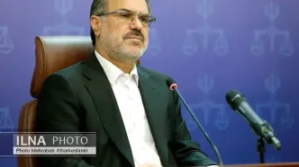 باید میدان را برای بخش خصوصی واقعی و سرمایه‌گذاران توانمند باز کرد