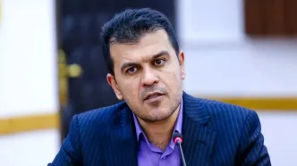 رشد ۶۰ درصدی درآمد شرکت‌های دانش‌بنیان در سال گذشته/ پذیرش 140 شرکت دانش‌بنیان در بورس و فرابورس