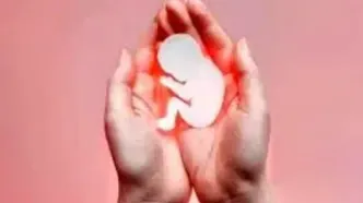 مصرف اسیدفولیک از سقط جنین پیشگیری می‌کند