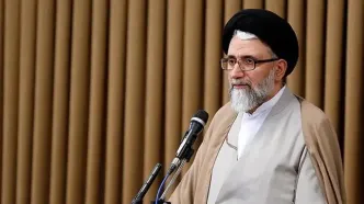 ایران در قلب اسرائیل نفوذ دارد