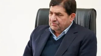 پیام مشاور رهبری | پیمان ابراهیم زیر سؤال