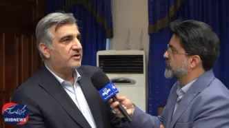 معوقات بازنشستگان کی پرداخت می‌شود؟