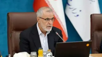 برگزاری نشست مشترک ایران و عراق در موضوع گذرگاه‌های مرزی