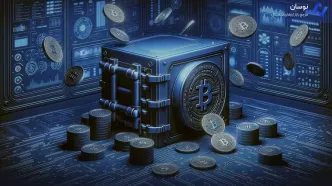 توکن‌سوزی HYPE؛ آیا انفجار قیمت نزدیک است؟