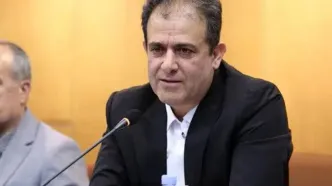 مسعود رهنما: خودم گزینه هدایت تیم ملی نیستم