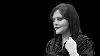 مجتهدزاده: چرا ادعای کیهان نیاز به ادله ندارد؟