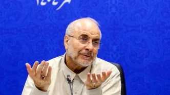 قالیباف: در برنامه هفتم واحدهای تولیدی دارای مجوز نوسازی و بازسازی از معافیت حقوق گمرکی برخوردارند