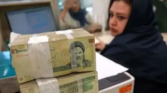 وام ویژه بانوان؛ تا 202 میلیون تومان بدون ضامن!