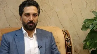 قوه قضاییه در پی جذب قضات مشاور زن؛ در آینده زنان بیشتری در دستگاه قضا حضور خواهند داشت