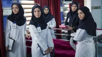آخرین وضعیت پرداخت فوق‌العاده خاص پرستاران / پرداخت از منابع اختصاصی دستگاه‌ها