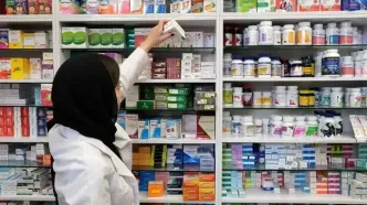 قیمت دارو در همه داروخانه‌ها باید یکسان باشد
