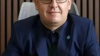 مدیر عامل جدید بنیاد حامیان پردیس بین المللی ارس دانشگاه تهران انتخاب شد