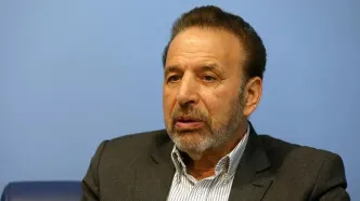 واعظی: مخالفان مذاکرات از جایگاه رهبری بهره‌برداری ابزاری می‌کنند