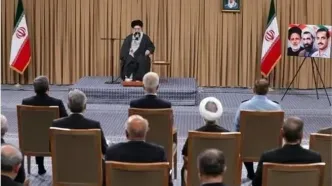 بیانیه کمیته ملی المپیک