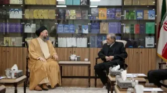 ایران نخستین بار هیمنه پوشالی رژیم صهیونیستی را شکست