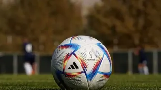 سایپا در ضربه‌های پنالتی صدرنشین لیگ یک را حذف کرد