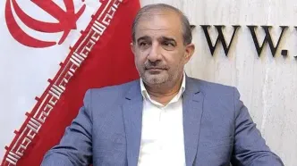 شوک قیمتی گندم: مجلس قیمت تضمینی جدید را فاش کرد | پایین‌تر از این رقم ممنوع