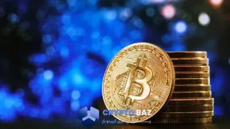 سه عامل تعیین‌کننده در مسیر صعود بیت‌کوین تا سقف تاریخی
