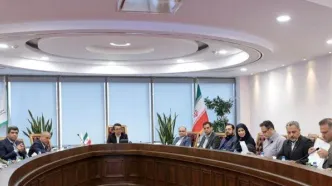 پذیرش ۳ خودروی سواری ایران‌خودرو در بورس کالا