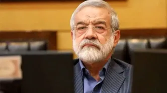 اگر برخی اتهامات حسن روحانی اثبات شود، حکمش اعدام است/ ویدئو