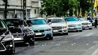 ثروتمندان چقدر یارانه گرفتند؟