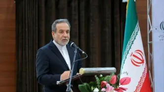 شرط جدید عراقچی برای گفت‌وگوی دوباره با کالاس؟