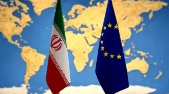 درخواست اتحادیه اروپا از ایران؛ فوراً به میز مذاکره بازگردید