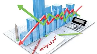 ۶ بازیگردان اصلی بحران کسری بودجه/ چگونه ناترازی مالی، تورم مزمن را سوخت‌رسانی می‌کند؟