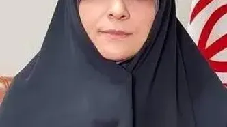 وزارت خارجه ایران اقدام اکوادور علیه سپاه پاسداران انقلاب را محکوم کرد.
