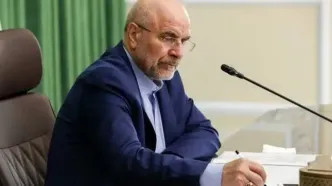 قالیباف: دولت بدون فوت وقت قانون کالابرگ را اجرایی کند و پا به میدان بگذارد+ ویدیو
