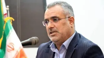 نتیجه بررسی خروج از NPT در جلسه غیرعلنی مجلس