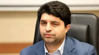 دستگاه های متولی موظف به صیانت از اراضی و مقابله با ساخت و سازهای غیرمجاز هستند
