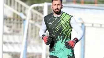 مس سونگون 0-1 مس کرمان؛ حسین‌خانی از بحران خارج شد