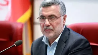 رئیس و اعضای «کمیته ملی اخلاق بالینی وزارت بهداشت» منصوب شدند