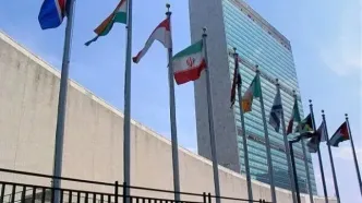 تحلیلی انتقادی بر بیانیه نیویورک با تاکید بر موضع اصولی جمهوری اسلامی ایران و آینده فلسطین