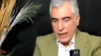 میگ ۲۹ روسی به ایران رسید/ جنگنده‌های سوخو ۳۵ در راهند