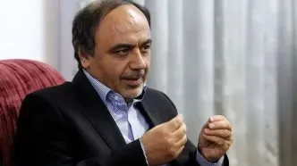 ابوطالبی: توافق پایان منازعه نیست، آغاز آزمون بزرگتر است