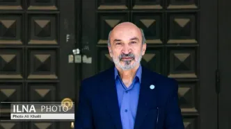 مشکلات را با هم رصد و با هم حل کنیم
