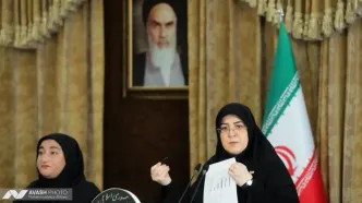 ساعت کاری از اول مهر به حالت قبل بازمی‌گردد/ جزئیات سفر پزشکیان به نیویورک
