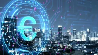 یورو دیجیتال به بازار می آید؟