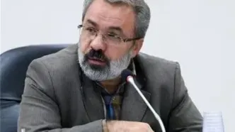 حمله عجیب نماینده تندرو مجلس به عراقچی: عواقب توافق دامنگیرتان خواهد شد