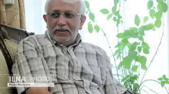 برای حل موضوع مکانیسم ماشه نیازمند ابتکارات بزرگ هستیم